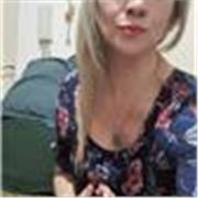 Profesor de clases particulares de química básica para secundaria de todas las edades