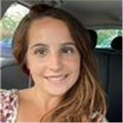 Ofrezco clases particulares online de valenciano para nivel principiante e intermedio (tener conversaciones, corregir textos etc)