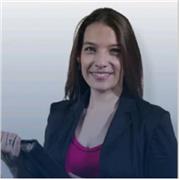 Carmen Torres