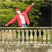 A highly experienced tutor with a commercial background - ideal for business clients!