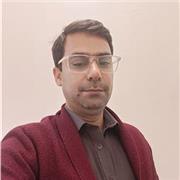 Skill up Programming languages, Databases from experience tech guy