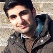 Parsa
