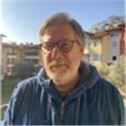 Corso base Autocad per studenti o prefessionisti. Online o in presenza
