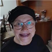 Tova Nussbaum