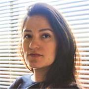 Engagierte Sprachtrainerin mit 14 Jahren Erfahrung – Englisch, Spanisch & Portugiesisch