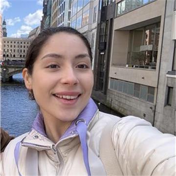 Victoria
