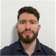 Profesor de Administración de Empresas, Economía y apoyo escolar en Alicante y alrededores para todas las edades y niveles.
