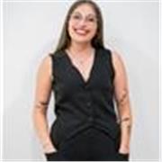 Profesora de lengua y literatura busca dar clases a alumnos de nivel secundario y universitario