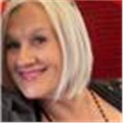 Student - centred life coach supporting well being and personal growth. 