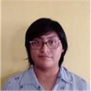 Experiencia en Diseño de publicidad y creador de contenido digital