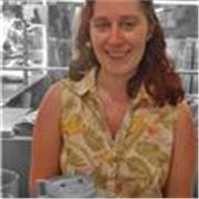 Profesora de inglés con 20 años de experiencia y CELTA se ofrece a clases presenciales u online, a todos los perfiles y niveles