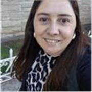 Clases particulares de español en todos los niveles con excelente predispocion y paciencia!