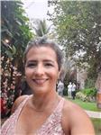 Professora de português e inglês