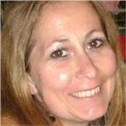 Profesora de Inglés ofrece clases particulares, apoyo escolar y adultos de forma presencial y remota