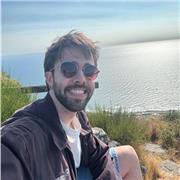 Biotecnólogo apto para todos los niveles y perfiles