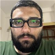 Profesor en Letras por la UCA da clases particulares universitarias y corrige tesis y tesinas