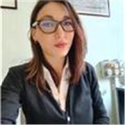Cerchi un tutor specializzato che possa darti ripetizione di diritto privato?