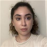 Passionate educator, an inclusive approach, tailored for diverse learners.