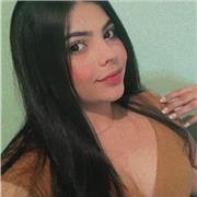 Cuido niños pequeños, tengo experiencia. Podría ayudar con sus deberes y además tendrán una excelente atención y entrenamiento