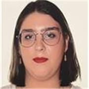 Imparto clases tanto de inglés como demás asignaturas a niños de primaria para así poder repasar y reforzar conocimientos