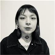 Alemán desde cero: Domina la pronunciación, escritura y vocabulario esencial