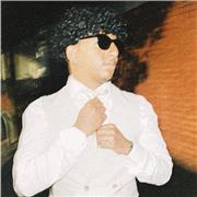 Aaron
