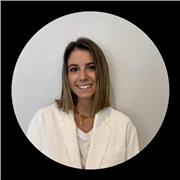 Sesiones de coaching personal