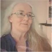Excellent, experienced Native English Tutor