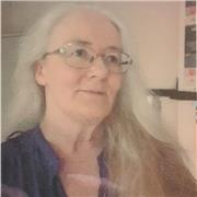 Excellent, experienced Native English Tutor