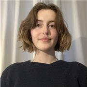 Aide aux devoirs pour élèves de l'école, du collège et du lycée