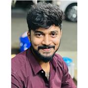 Friendly in nature who inspires and motivates people and push them beyond limits to know what they are truly capable of.