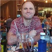 Cerdanyola, por la mañana: Clases de inglés - preparación para examenes Cambridge: First Certificate (B2), Advanced (C1), Proficiency (C2)