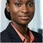 Professeur débutant  français, j'aide au niveau du preoscolaire.