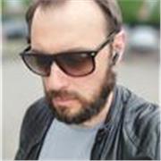 Project Management, Business Strategy, Leadership, People Development