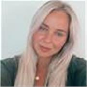 Would you like to learn something new, and exciting?! Then I can help teach you, how to have the most perfect written, and spoken English language. Along, with a lot of fun along the way in doing so!