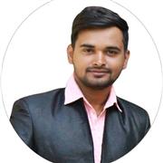Ravi
