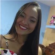 Profesora particular con experiencia en clases virtuales de diferentes areas