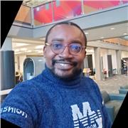 Okechukwu
