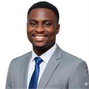 Dedicated and patient educator, empowering learners aged 6 - 18 to build confidence and mastery in mathematics and STEM subjects.