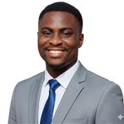 Dedicated and patient educator, empowering learners aged 6 - 18 to build confidence and mastery in mathematics and STEM subjects.