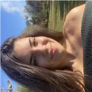 Insegnerò francese, a ragazzi dalla scuola media alle superiori