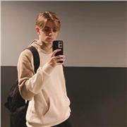 Profesor certificado de inglés, imparto clases de forma presencial y online