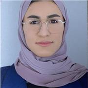 Marwa