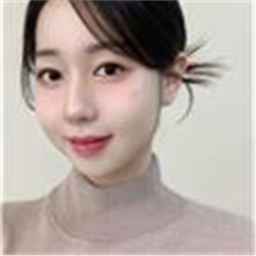 Junyeon