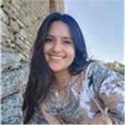 Spanish tutor teaches students of all ages