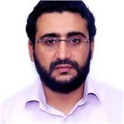 I give lessons on programming and web development/design in a tailored manner.