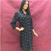 Je donne des cours particuliers d'espagnol selon vos besoins.