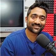 Sridhar