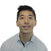 Motivational life coach and mentor offering online sessions for students across the UK