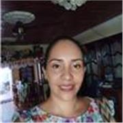 Profesor de español para extranjeros